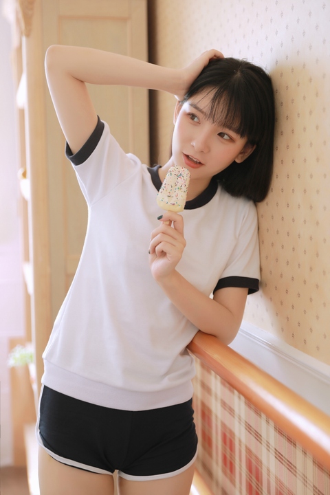 赵小臭 NO.002 舞蹈室篇.jpg 赵小臭 NO.002 舞蹈室篇.jpg